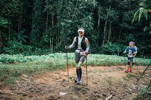 BIB: 
                            <button type="button" onclick="openModal(26139013)" class="btn btn-primary btn-sm float-right btn-popup" data-toggle="modal" data-target=".modal-high-quality">
                        <i class="fas fa-shopping-cart"></i> Add to Cart
                    </button>
                                            <button type="button" onclick="isThisMe(26139013, true)" class="btn btn-success btn-sm float-right btn-popup btn-isme hidden" data-toggle="tooltip" data-placement="bottom" title="นี่คือรูปของคุณใช่ไหม คลิกที่นี่เพื่อเอาเข้าอัลบั้ม">
                        <i class="fas fa-plus"></i> Add to album
                    </button>
                    <button type="button" onclick="isThisMe(26139013, false)" class="btn btn-warning btn-sm float-right btn-popup btn-isnotme hidden">
                        <i class="fas fa-ban"></i> Remove from album
                    </button>